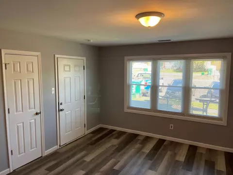 2202 Pileggi Rd, Warrington, PA 18976