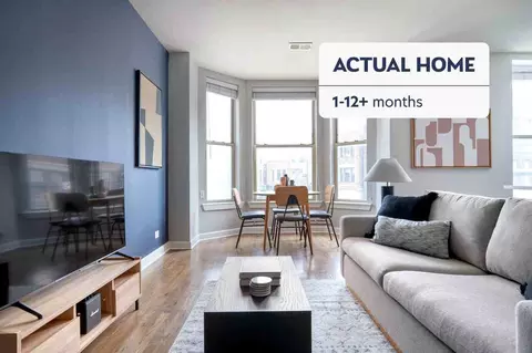 3266 N Clark St #944, Chicago, IL 60657