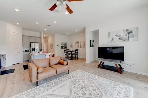 black alder st, Georgetown, TX 78626