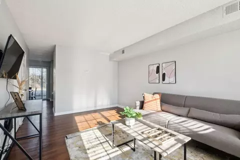 whispering hills ct, Nashville, TN 37211