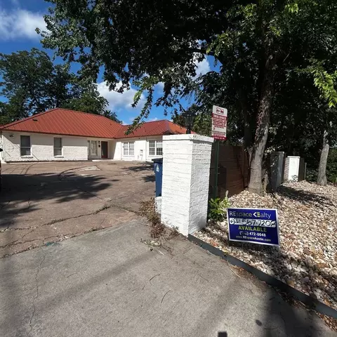 1005 W Martin Luther King Jr Blvd #B, Austin, TX 78701