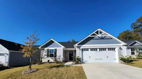 234 Damask Dr #NA, Lancaster, SC 29720