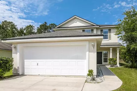 86041 Caesars Ave, Yulee, FL 32097