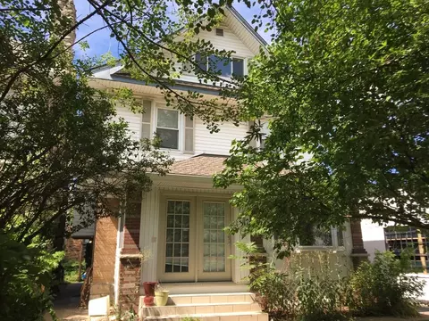 1312 W 39th St #3, Kansas City, MO 64111