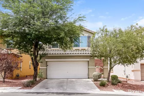 7639 Lone Shepherd Dr, Las Vegas, NV 89166