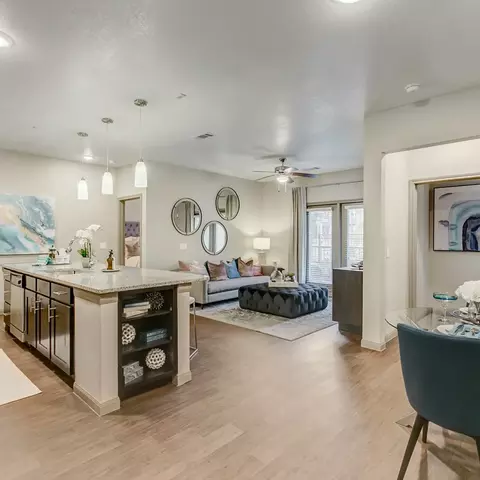 7740 183a #139, Leander, TX 78641
