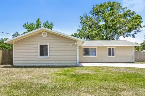 4317 Alamosa St, Cocoa, FL 32927