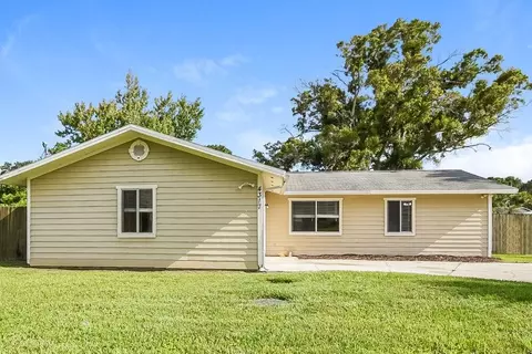 4317 Alamosa St, Cocoa, FL 32927
