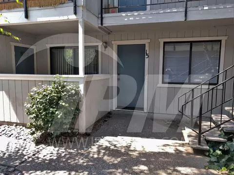 522 Nord Ave #15, Chico, CA 95926
