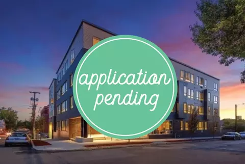 411 SE 14th Ave #310, Portland, OR 97214
