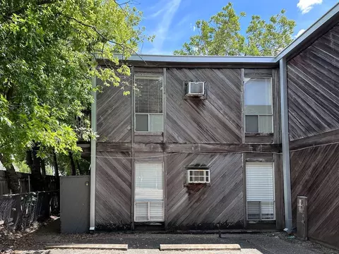 1011 W 23rd St #101, Austin, TX 78705