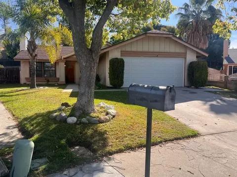 24874 Red River Rd, Moreno Valley, CA 92557