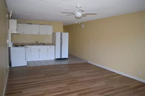 3750 Lower Honoapiilani Rd #107, Lahaina, HI 96761