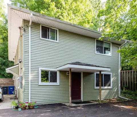 1546 Jones Dr #1546-1, Ann Arbor, MI 48105