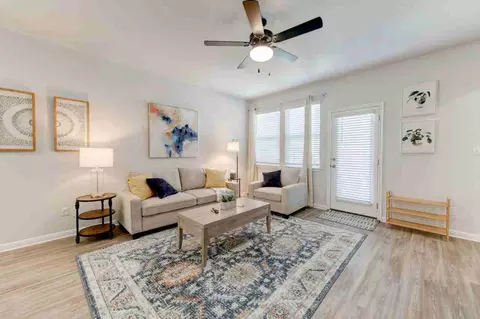 lucy axel ln, Round Rock, TX 78664