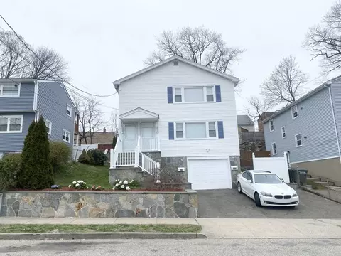 506 Merritt St #2, Bridgeport, CT 06606