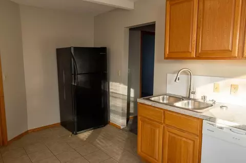 415 N Walnut St, Wichita, KS 67203