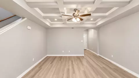 5011 Summit Wood #2, San Antonio, TX 78229