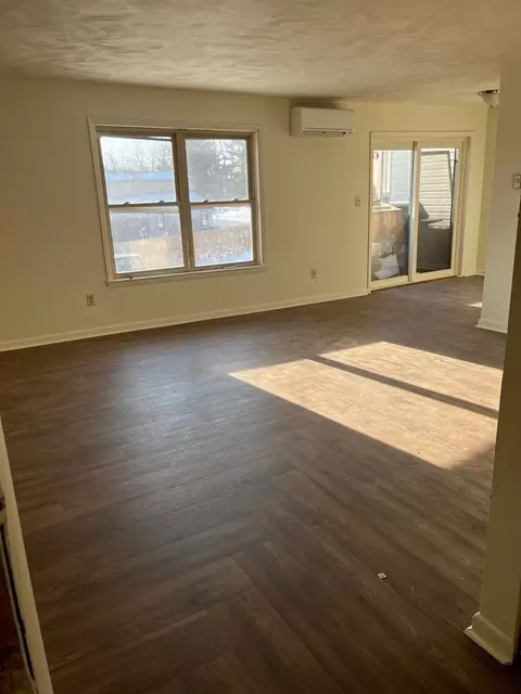 922 W Aaron Dr #B, State College, PA 16803