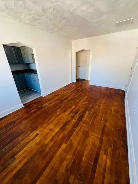 5322 Nelson Ave, Baltimore, MD 21215