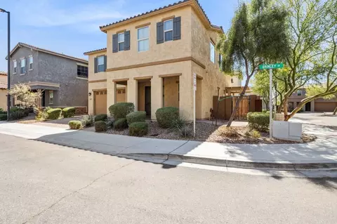 211 E Brinley Dr, Tempe, AZ 85288