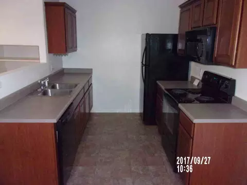 4631 S Swadley Ct, Dakota Ridge, CO 80465