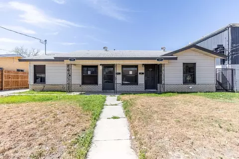 131 Harald Dr, San Antonio, TX 78214