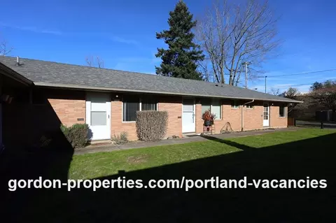 1171 NE 65th Ave, Portland, OR 97213
