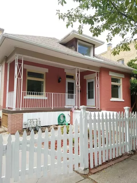 133 M St, Salt Lake City, UT 84103