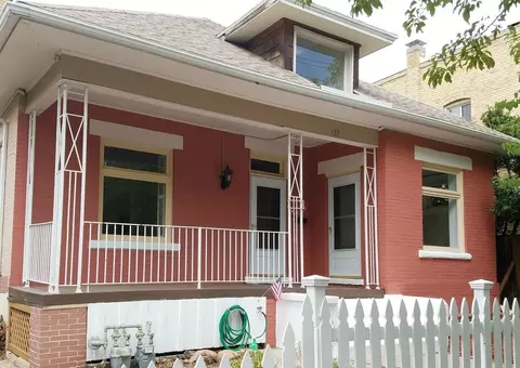 133 M St, Salt Lake City, UT 84103