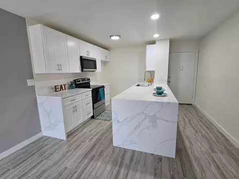 1544 E Quincy Ave #A07, Orange, CA 92867
