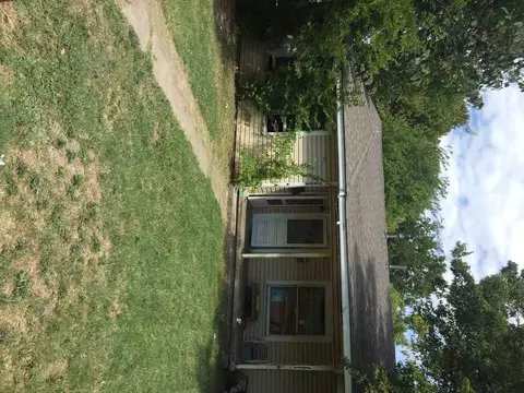 1903 Trice Ave, Waco, TX 76707