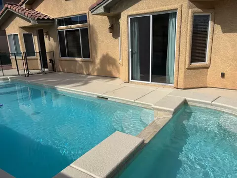 11403 Orazio Dr, Las Vegas, NV 89138