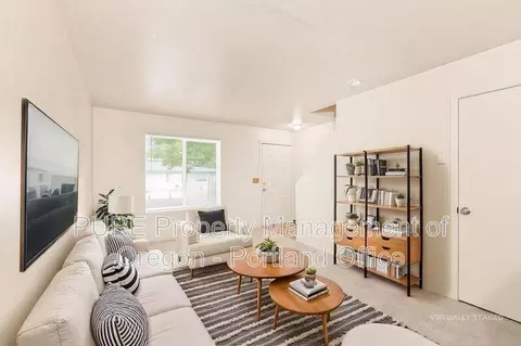 2619 SE 125th Ave #3, Portland, OR 97236