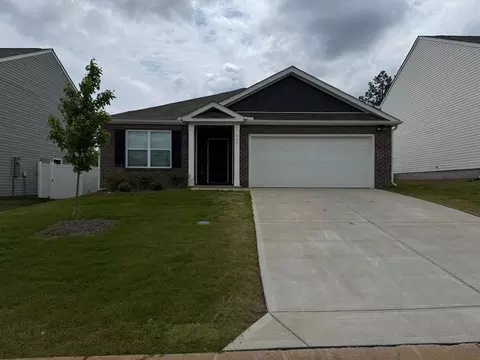 930 Jubilee Trl #NA, Woodruff, SC 29388