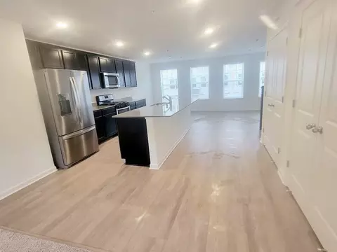 5871 156th St W #5871, Apple Valley, MN 55124