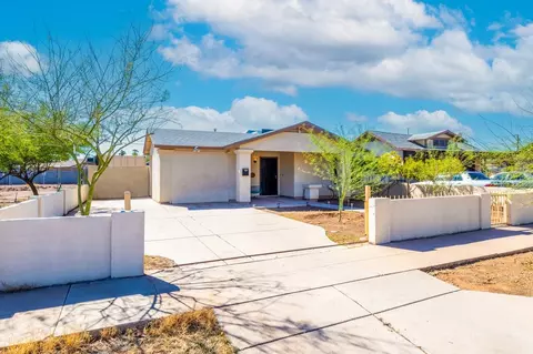 1327 E Pierce St #NA, Phoenix, AZ 85006