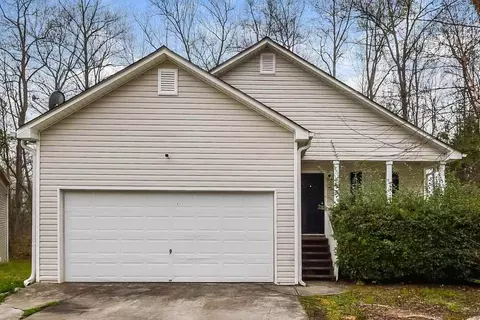 7045 Branch Crossing Way, Douglasville, GA 30134