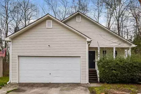 7045 Branch Crossing Way, Douglasville, GA 30134