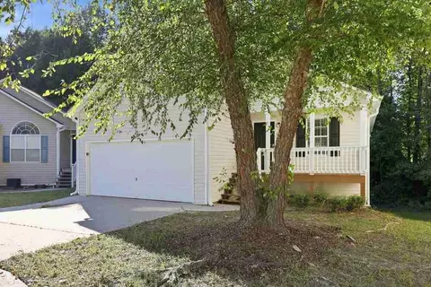 7045 Branch Crossing Way, Douglasville, GA 30134