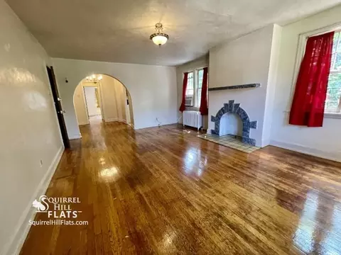 1405 Severn St #B3, Pittsburgh, PA 15217
