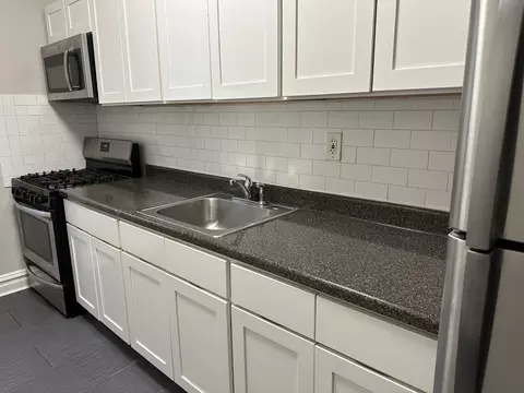 115 Fairview Ave #23, Jersey City, NJ 07304