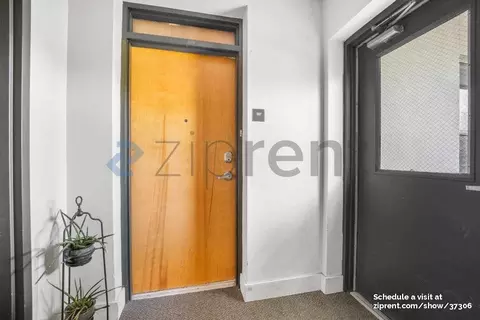 1501 Doyle Carlton Dr #307, Tampa, FL 33602