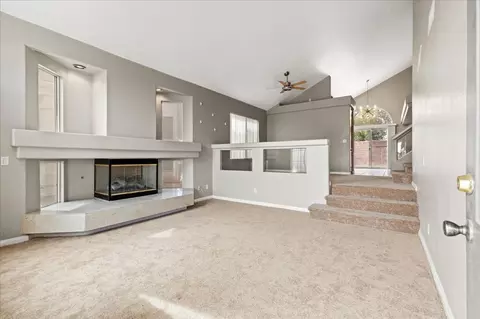 7737 Tattersall Flag St, Las Vegas, NV 89139