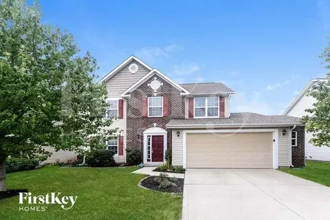 5254 Calabasas Dr, Plainfield, IN 46168