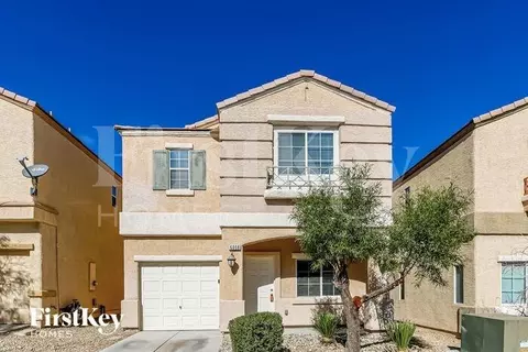 6008 Salinas Canyon Ave, Las Vegas, NV 89139