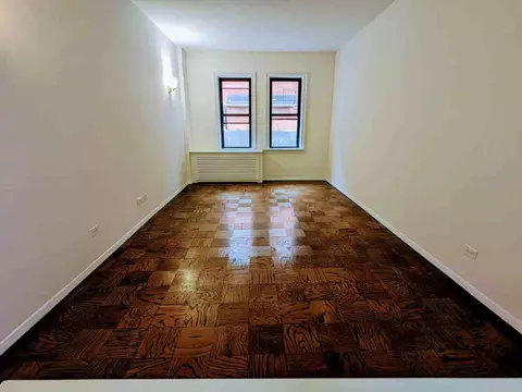 Undisclosed, New York, NY 10011