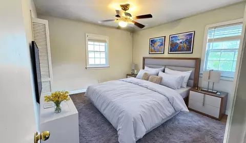 935 4, Athens, GA 30606