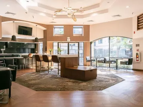 11260 Point East Dr, Rancho Cordova, CA 95742