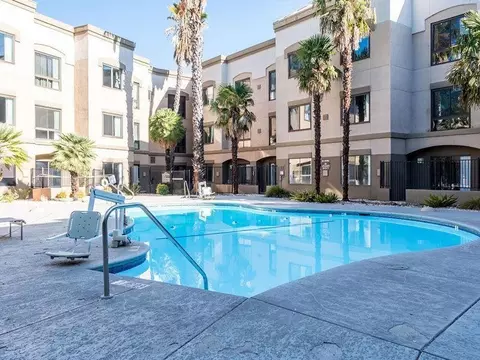 11260 Point East Dr, Rancho Cordova, CA 95742